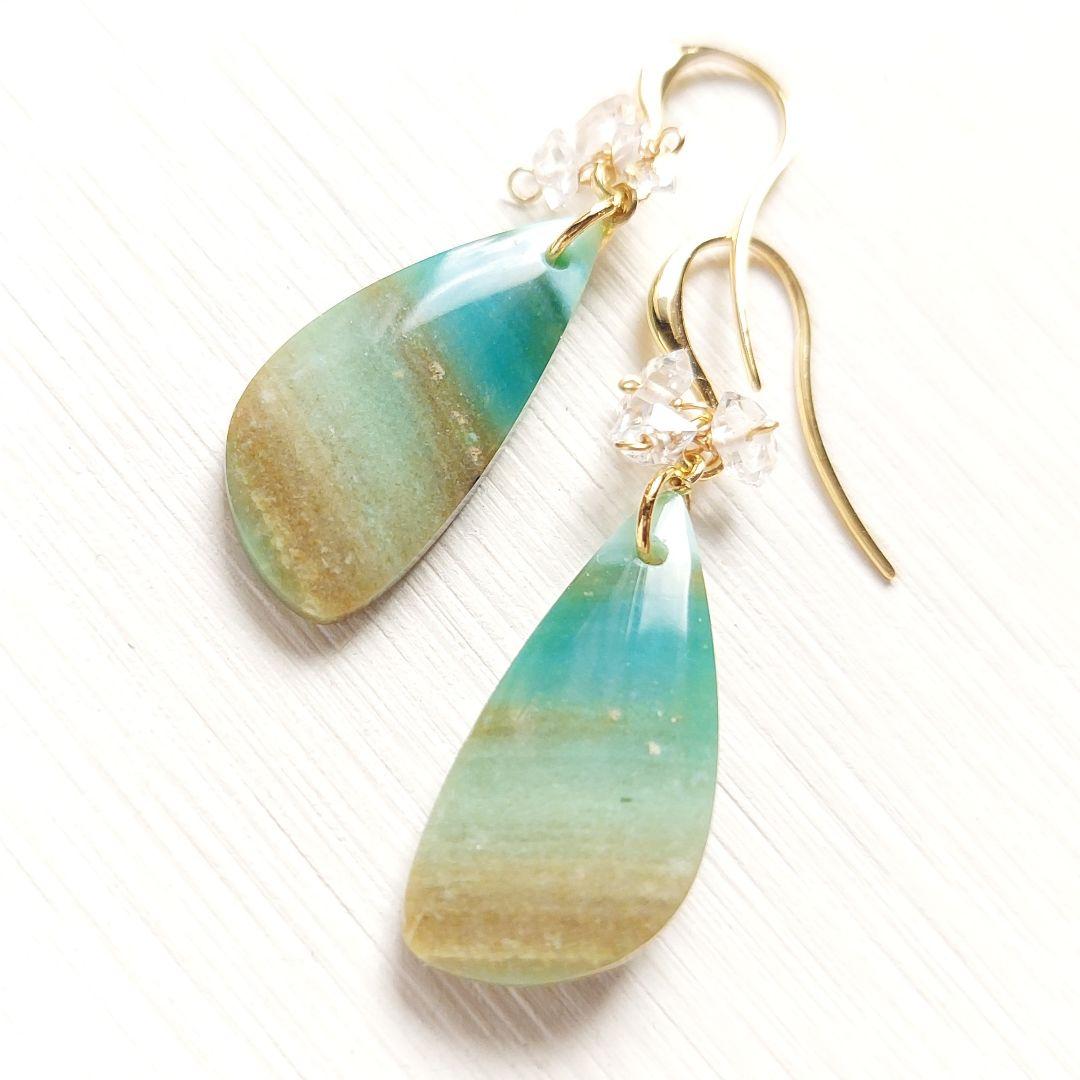 【りん♪様】#818-3　#769-D　#853　#338　#851　ピアス5点