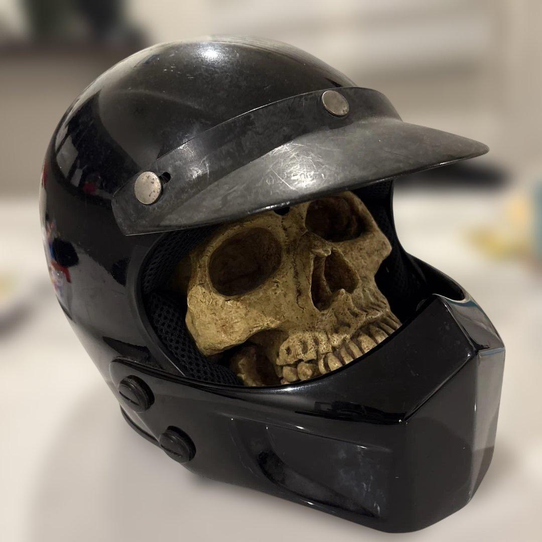 ゲリラセール‼️イージーライダース　X-Jet(装飾)