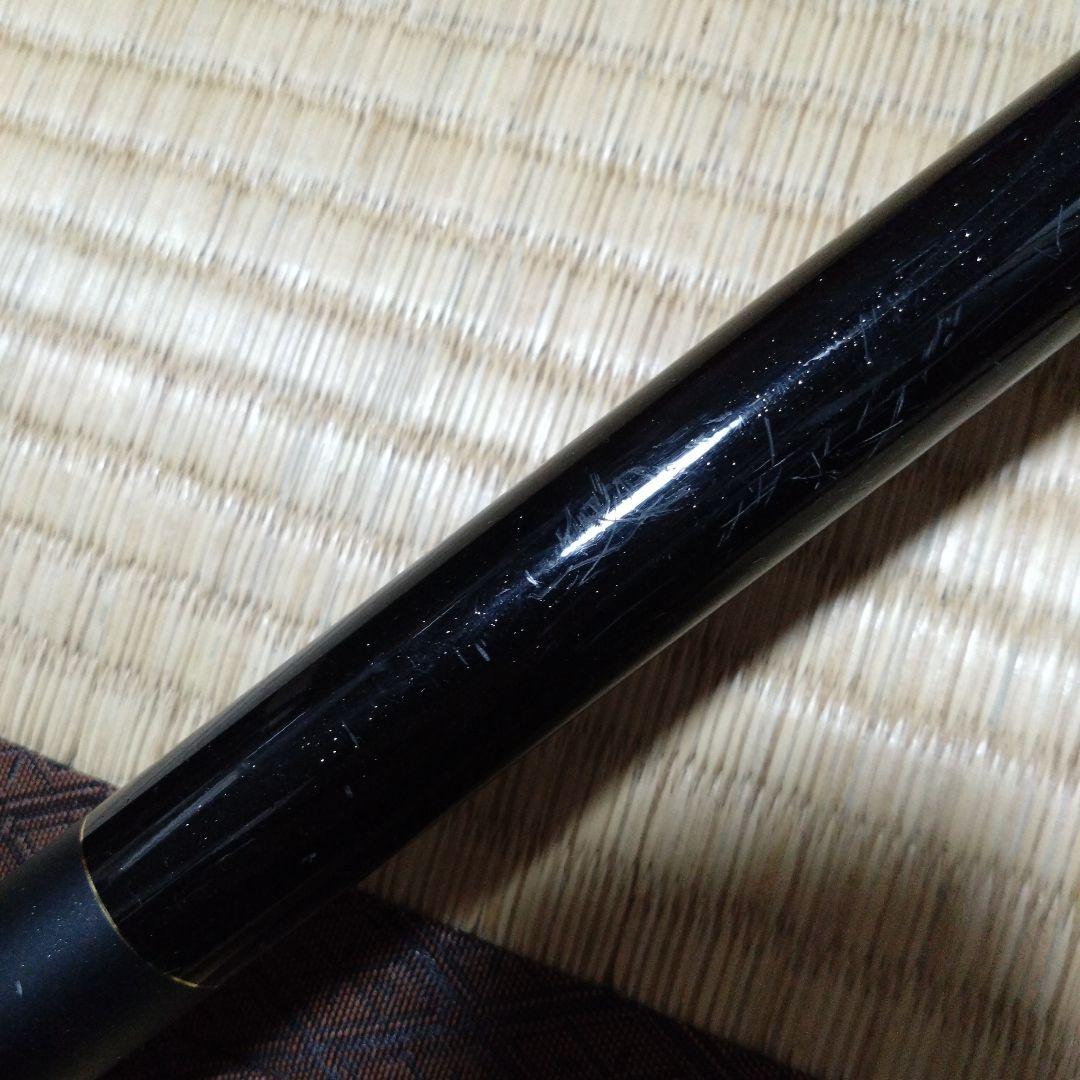 シマノ　ブルズアイ　ディオラス　遠投4-520PTS