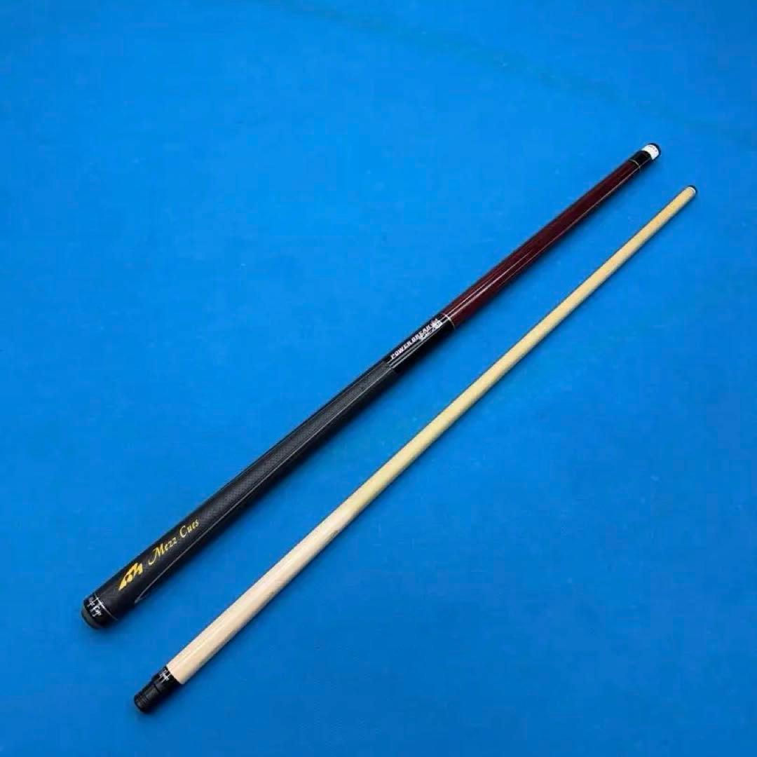 MEZZ KAIメッジブレイクキュー PBKG-P