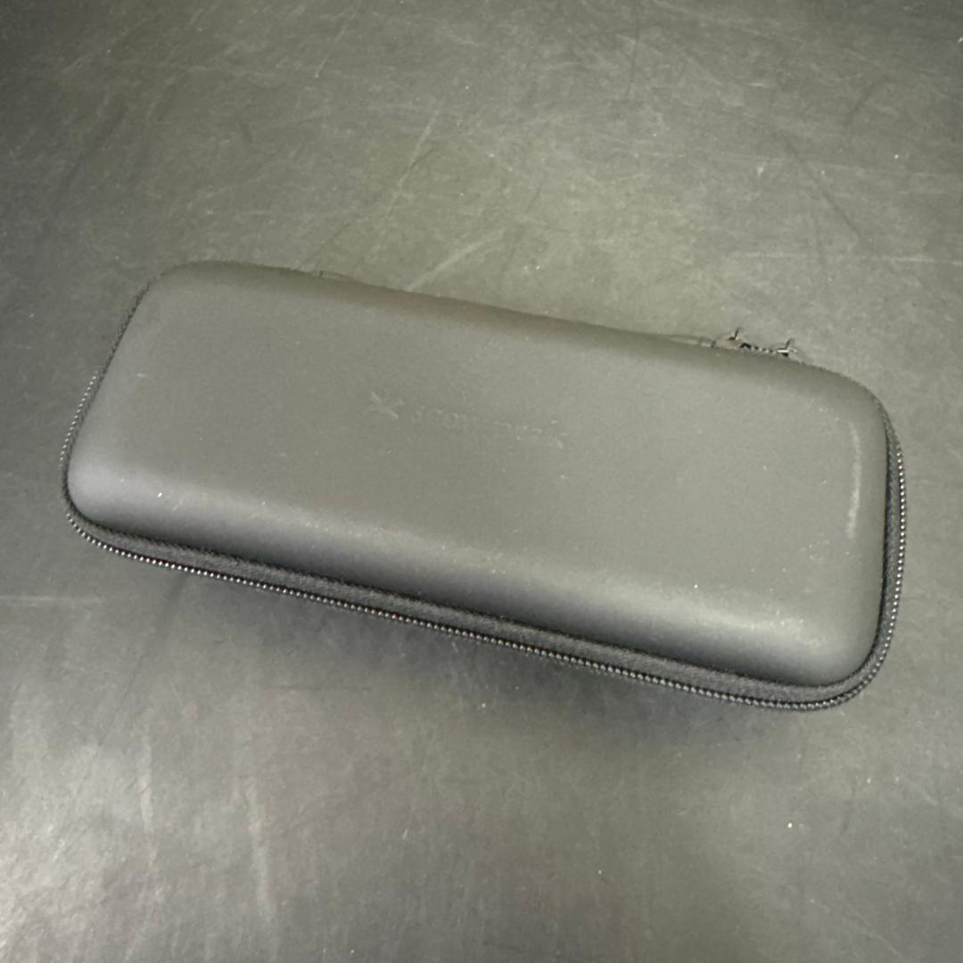 ☆美品　 peak　LEDランタン　セレス　ES-101　スノーピーク