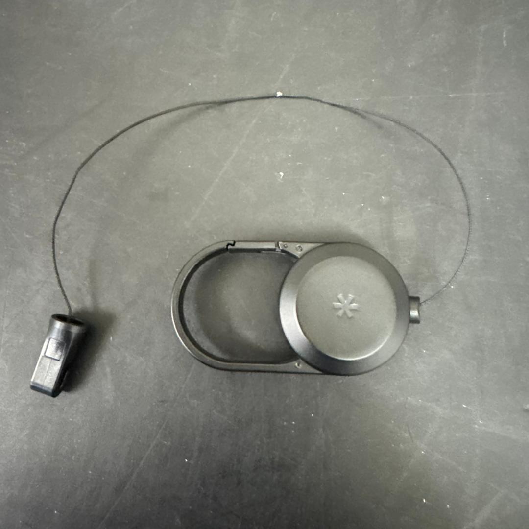 ☆美品　 peak　LEDランタン　セレス　ES-101　スノーピーク