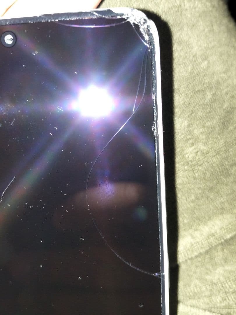 スマートフォン本体 POCO X6 5G RAM 12+ 4,0GO / 256GO