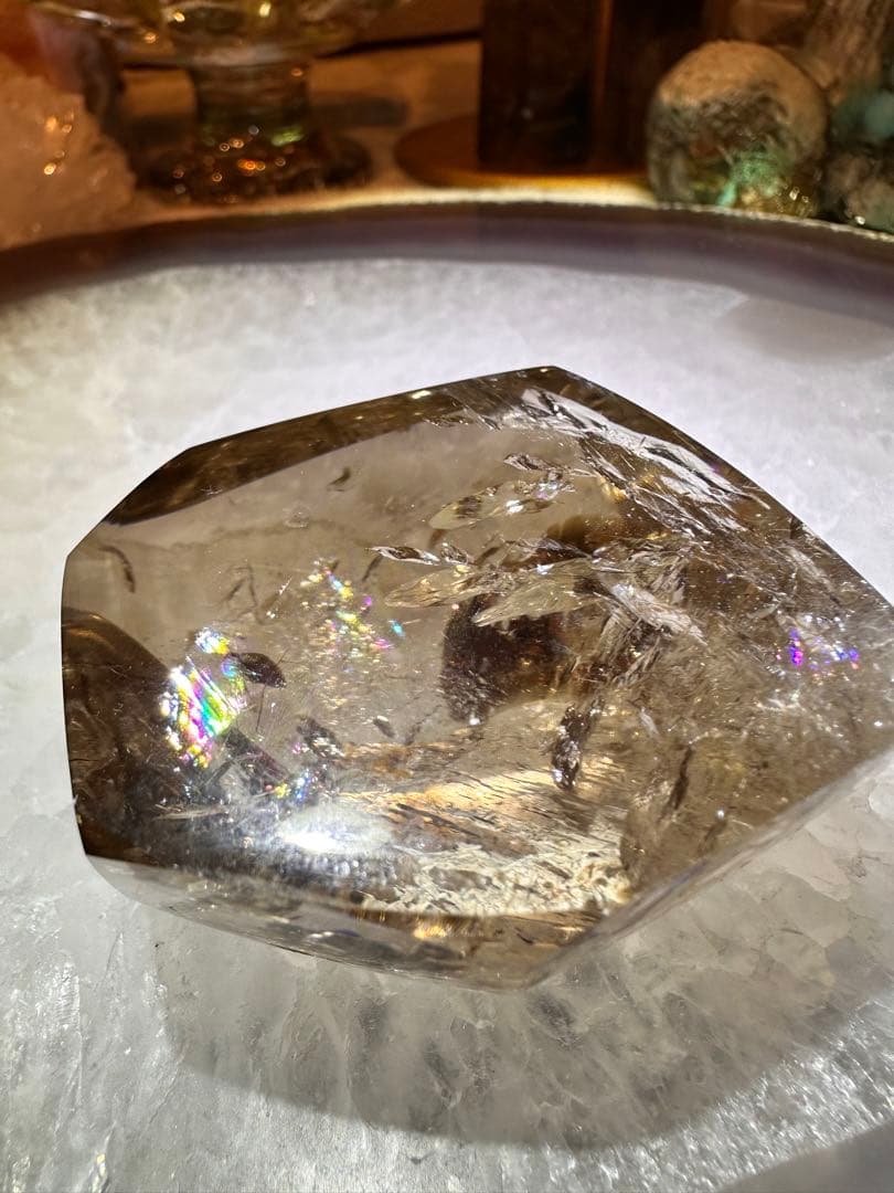 スモーキーフリフォーム高品質