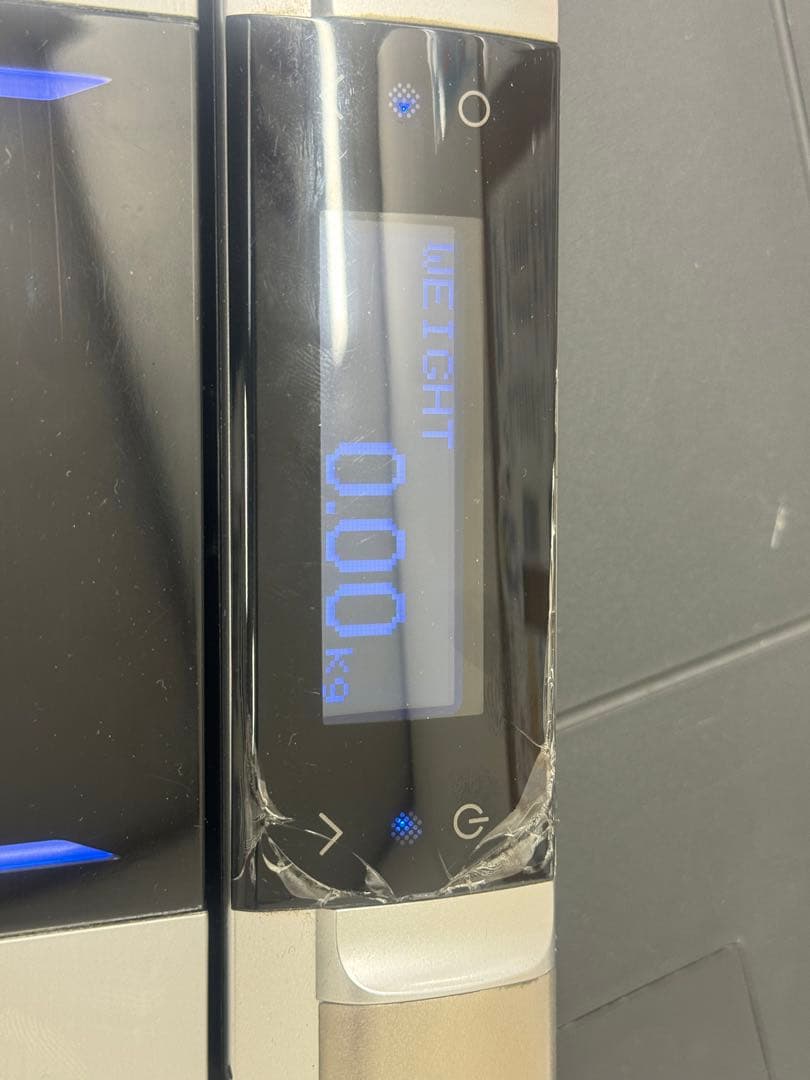 タニタ 体組成計 （RD-800 ）