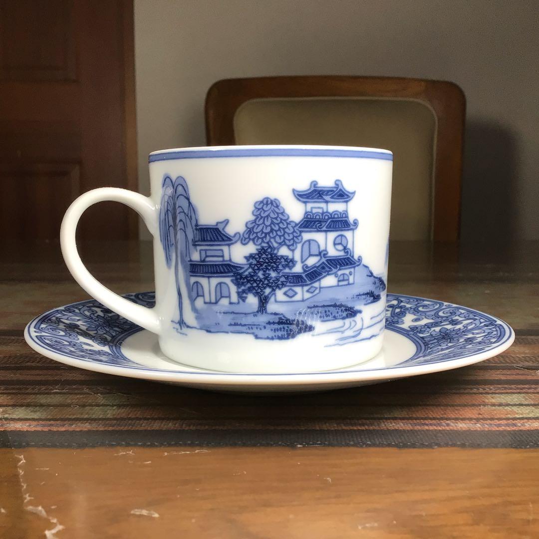 GUMP'S 『FORBIDDEN COURT』　4組(20点)