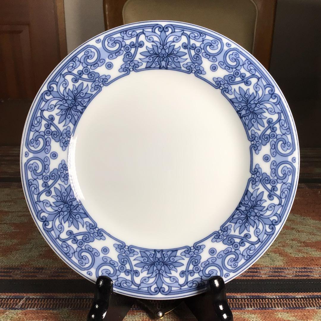 GUMP'S 『FORBIDDEN COURT』　4組(20点)