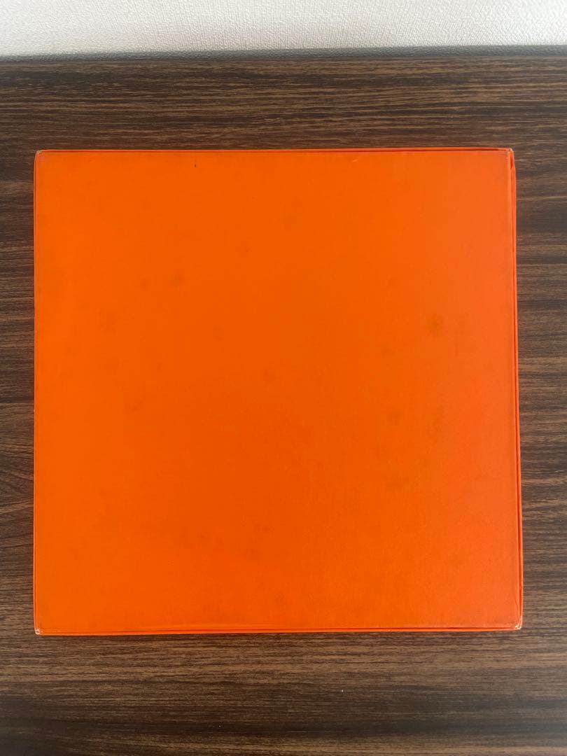 HERMES エルメス スカーフ カレ90 疾風 RAFALES シルク