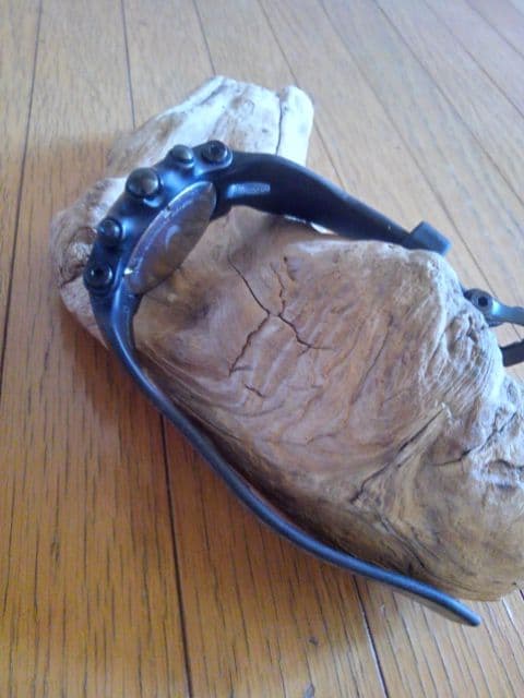 激渋！激珍！OAKLEY！オークリー！時計！ウォッチ！