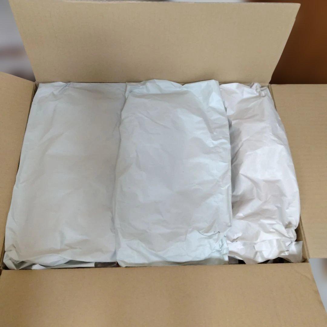 テ*ラ様 組立済 機動戦士ガンダムSEED HG ガンプラ セット DESTIN