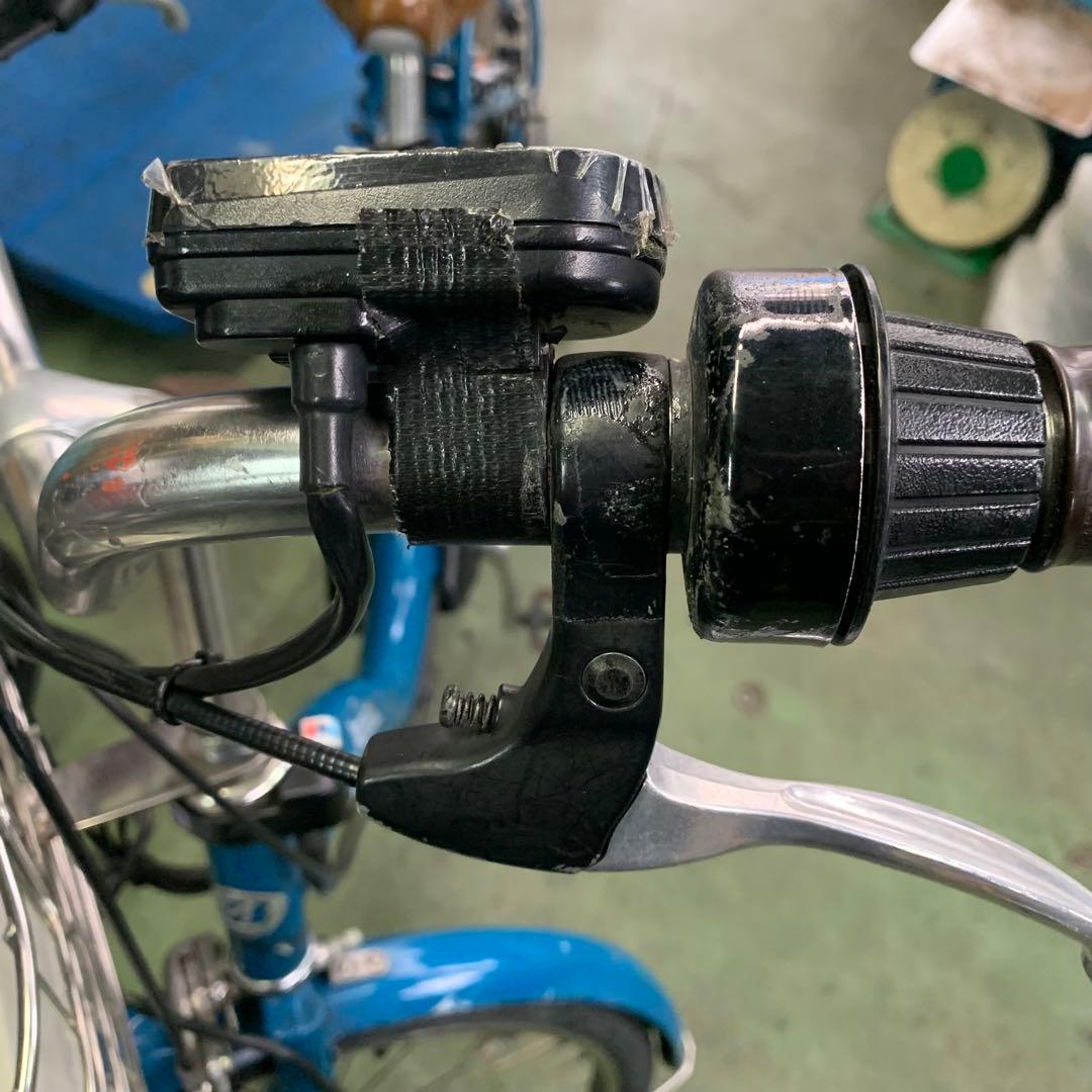 [687]送料無料 ブリヂストン アシスタリチウムDXスペシャル