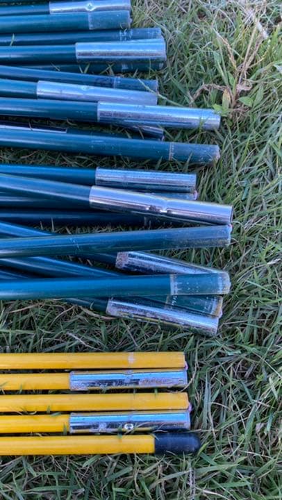 コールマン　ドームスクリーンタープ380