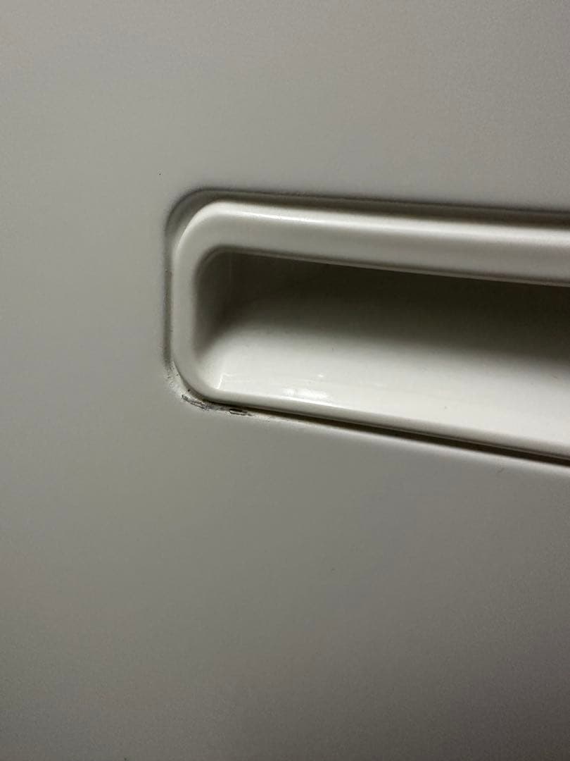 2023年式 日立 洗濯乾燥機 BW-DX90H(W) ビートウォッシュ　引取可