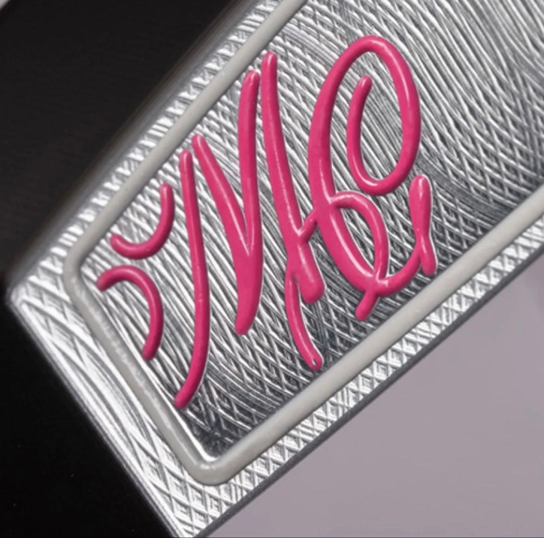 【最安値✨️】スコッティキャメロン マイガール 2025 新品未使用 【未開封‼️】