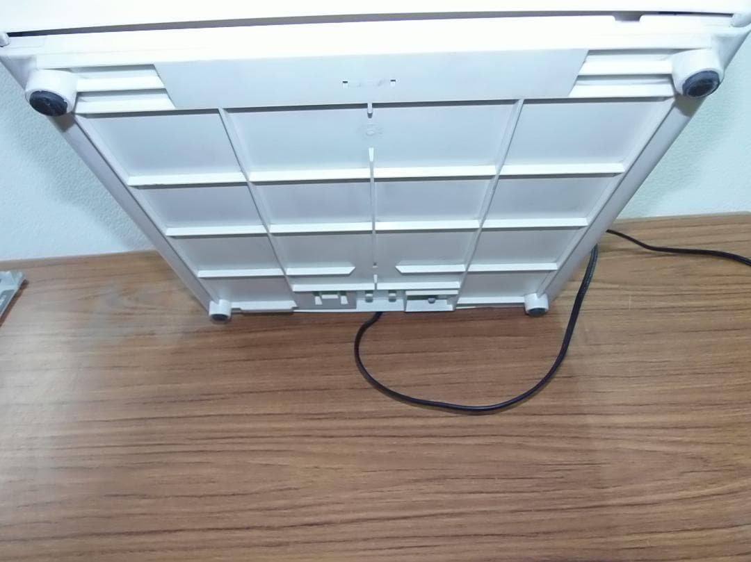 設定無料CASIO TE-300 軽減税率対応 レジスター 10部門250507