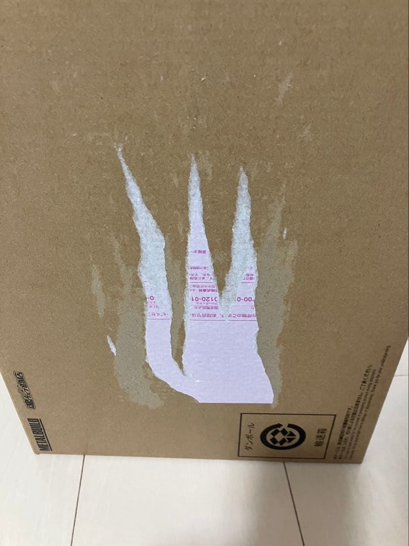 L BUILD ゴッドガンダム＆ゴッドガンダム弐（セカンド)