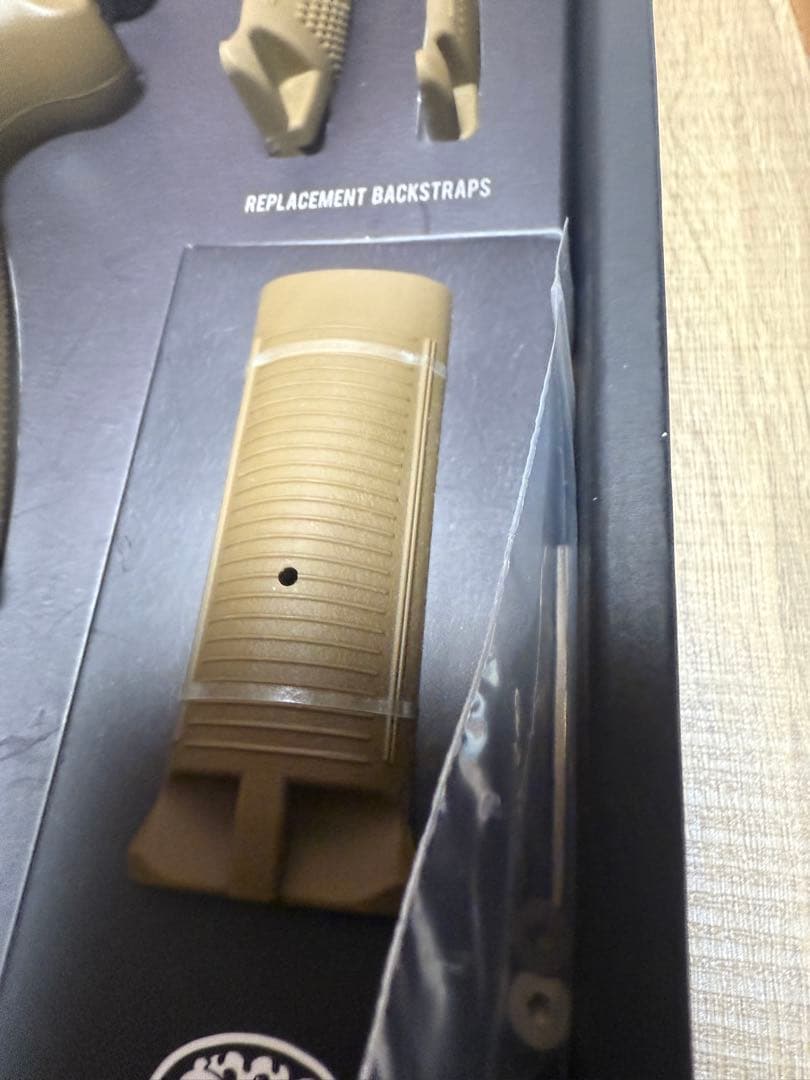 FNX-45 マガジン+2