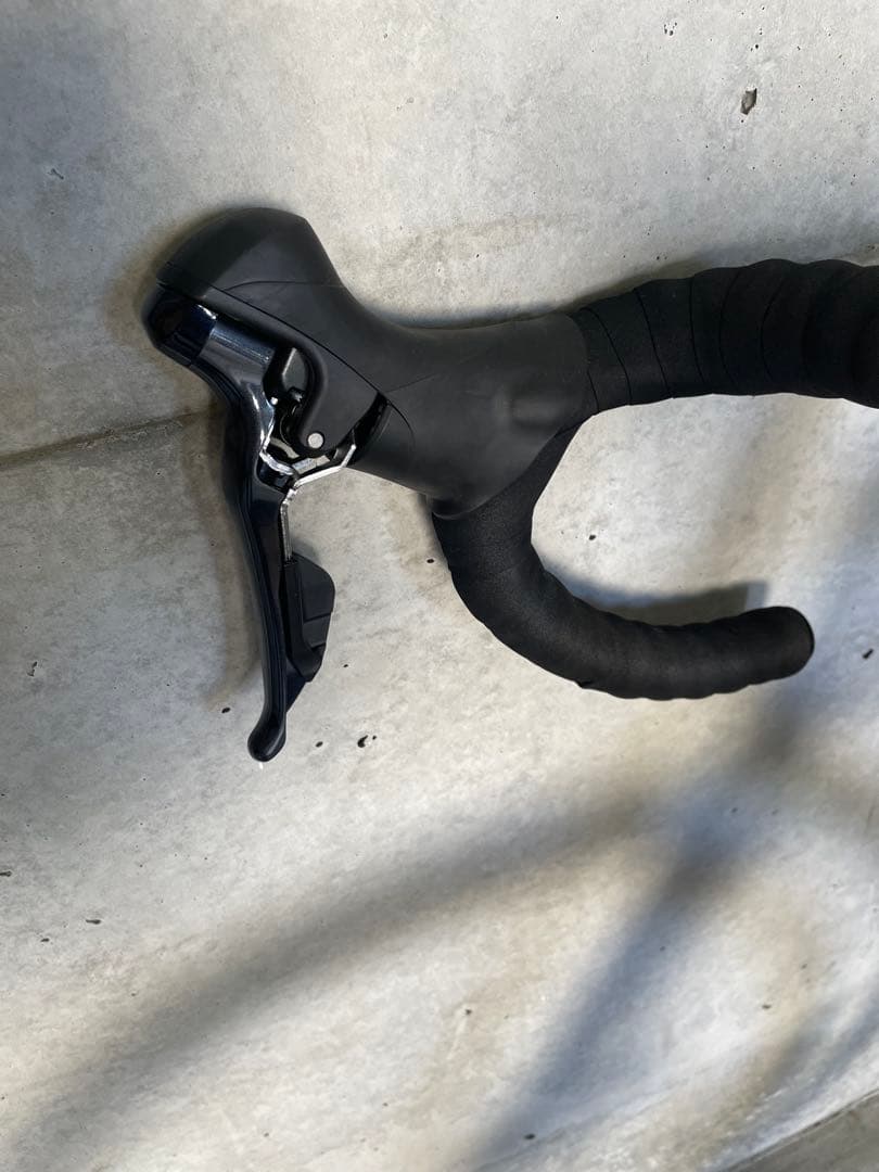 D*J様 【ジャンク】デカトロン トリバン RC500 ロードバイク