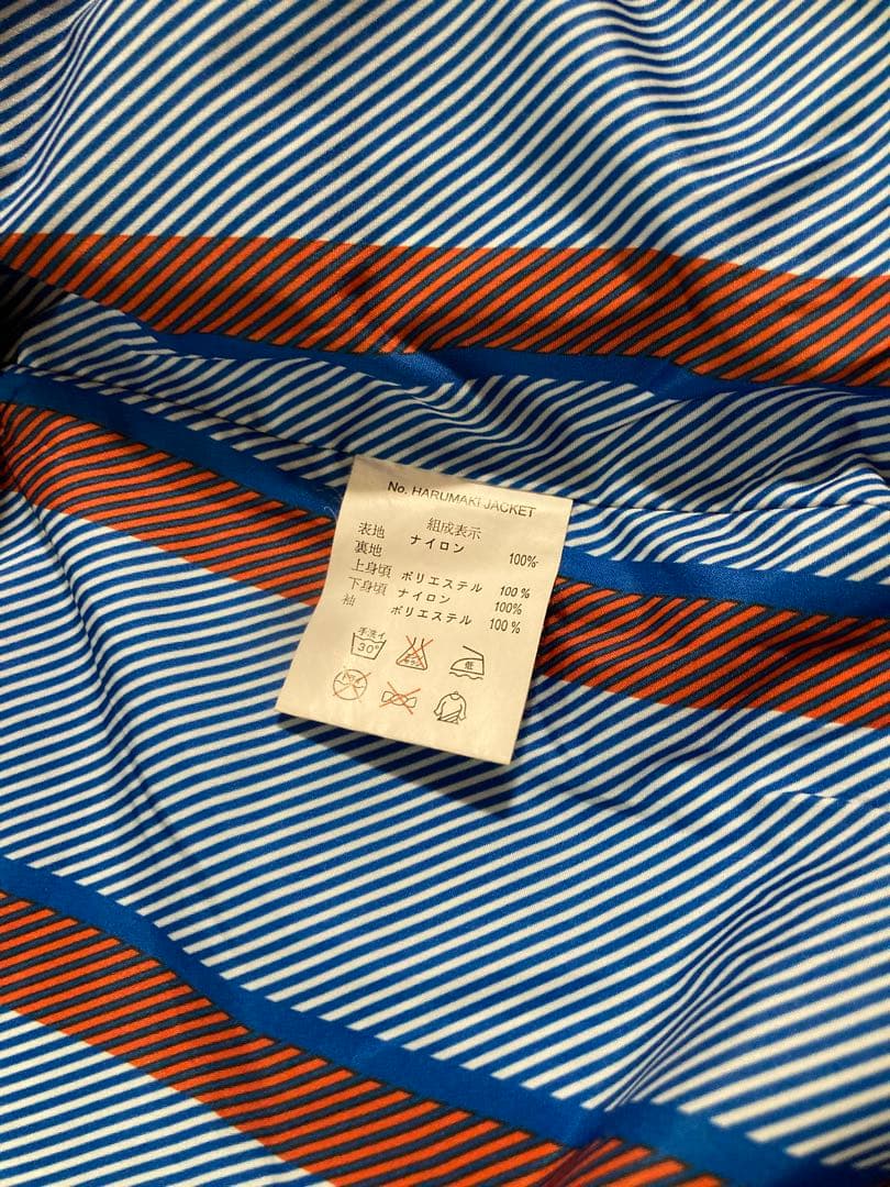 値引き可　マウンテンロックスター　ウェア　上下セット　L M