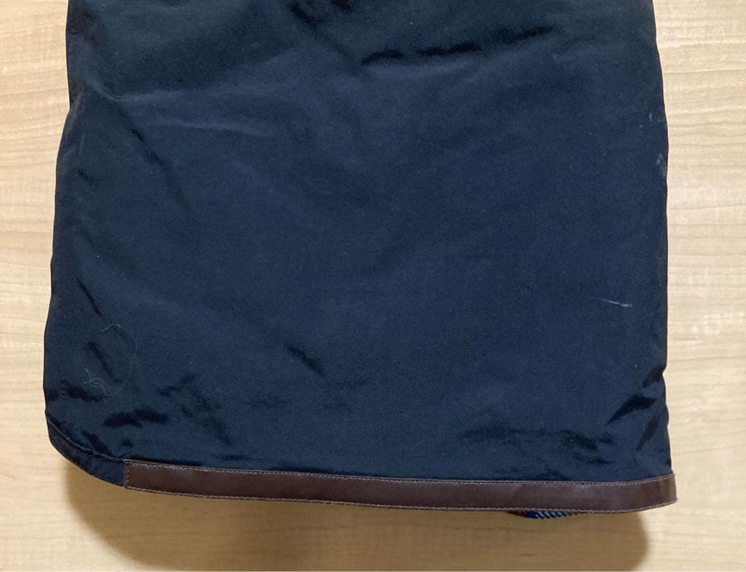 値引き可　マウンテンロックスター　ウェア　上下セット　L M