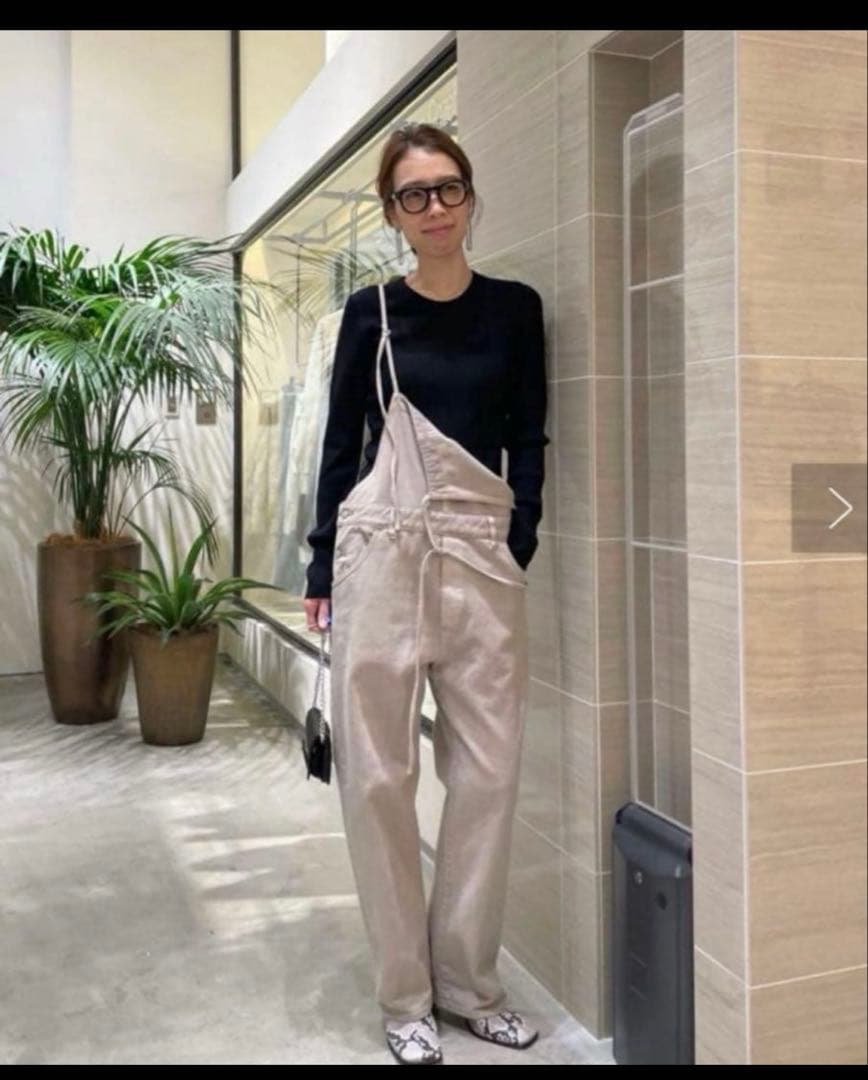 【早い者勝ち】whim Gazette ピグメントダイオールインワン