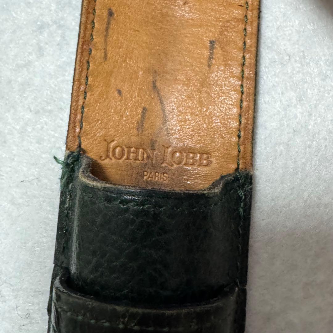 MONTBLANC/モンブラン マイスターシュテュックボールペン