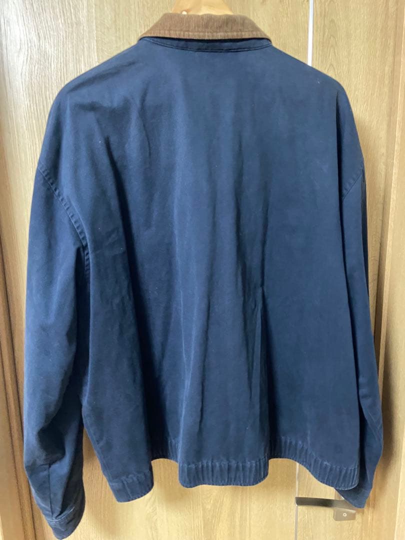 ‌*‌様 人気！Polo by Ralph Lauren ネイビー ジャケット