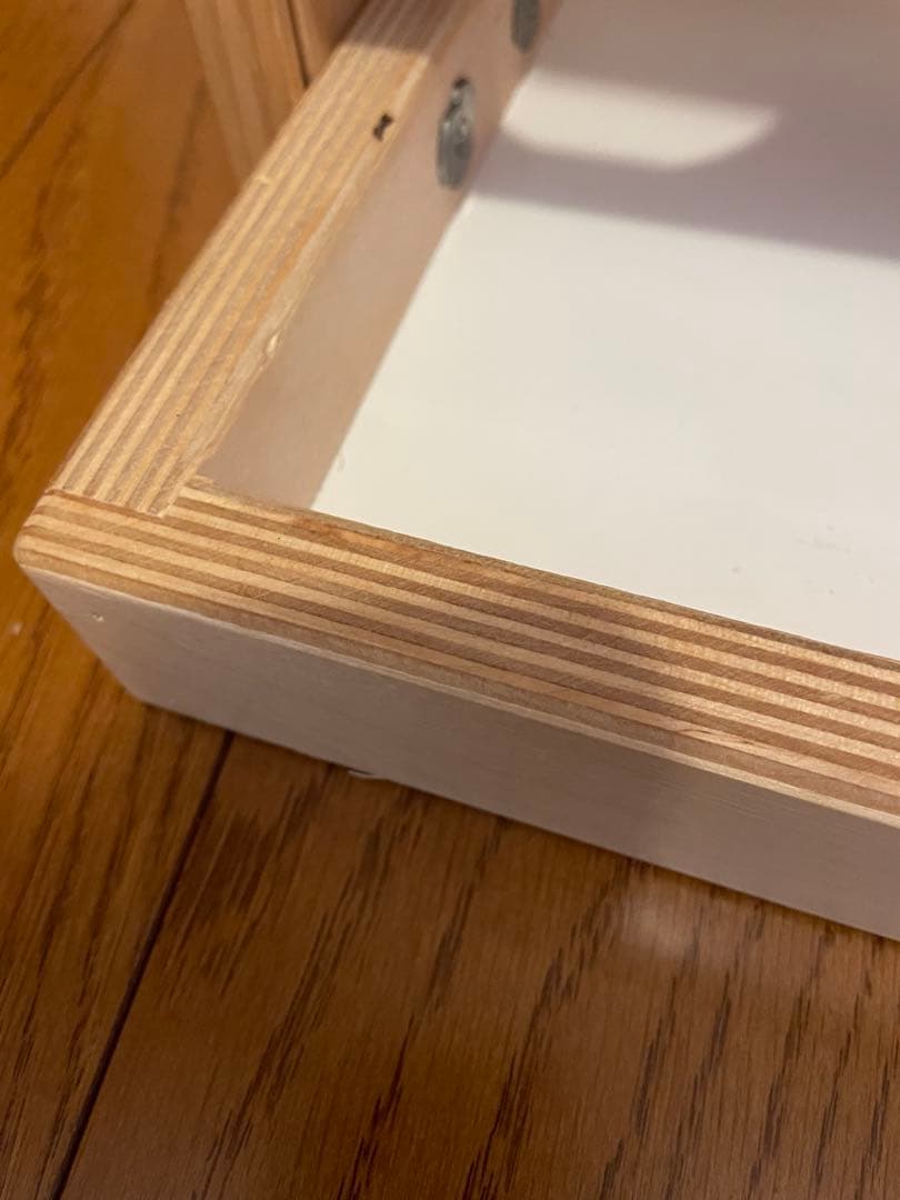 TAG トラッカー【追記あり】