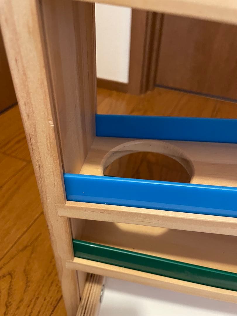 TAG トラッカー【追記あり】