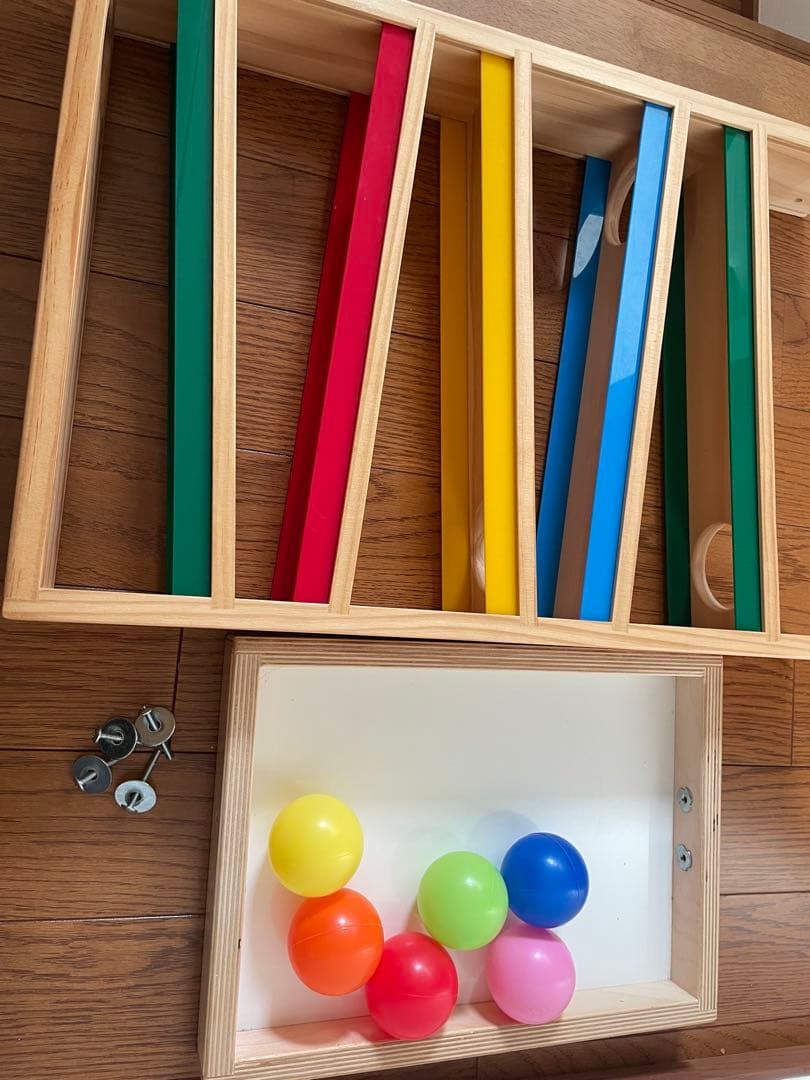 TAG トラッカー【追記あり】