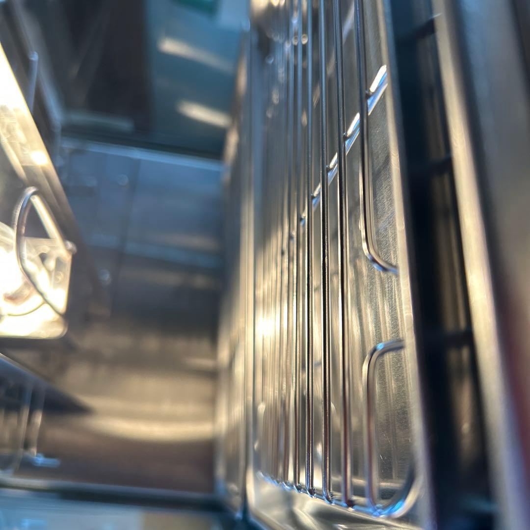 安吉ホットショーケース