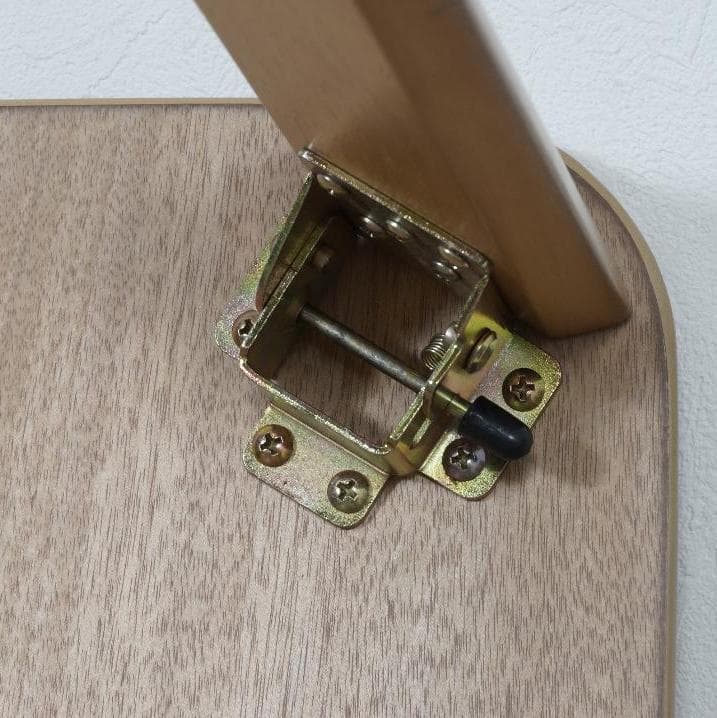 アウトレット　折りたたみテーブル　120cm 座卓　センターテーブル　簡単収納