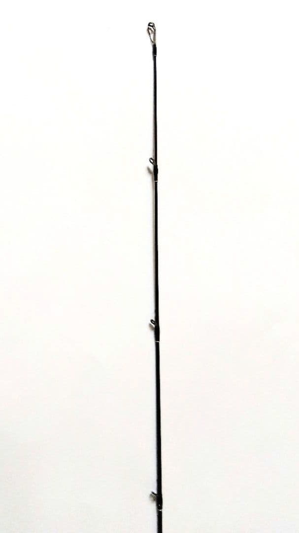 がまかつ ラグゼ チーター EG 80H ※特注品※