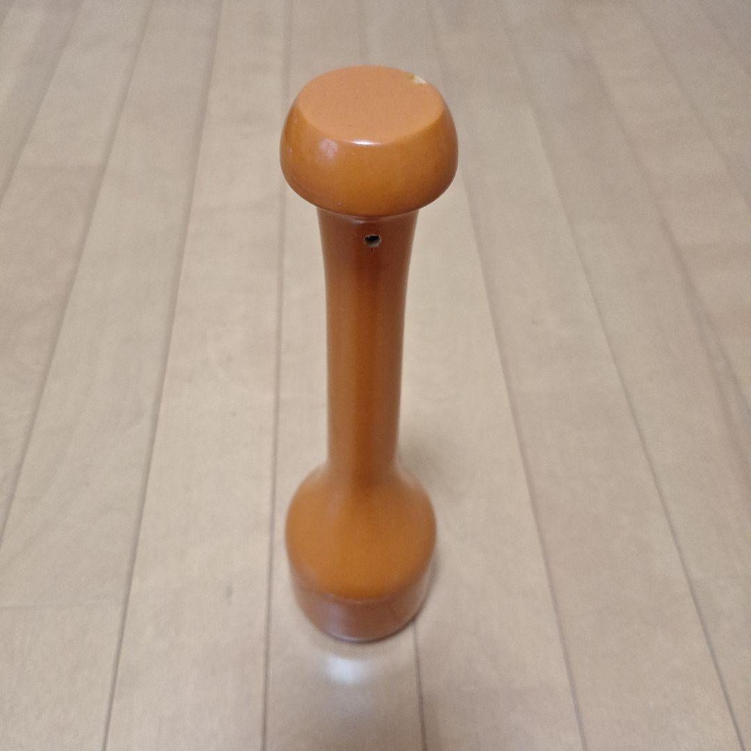 ZETT PROSTATUS 軟式グローブ PCパターン