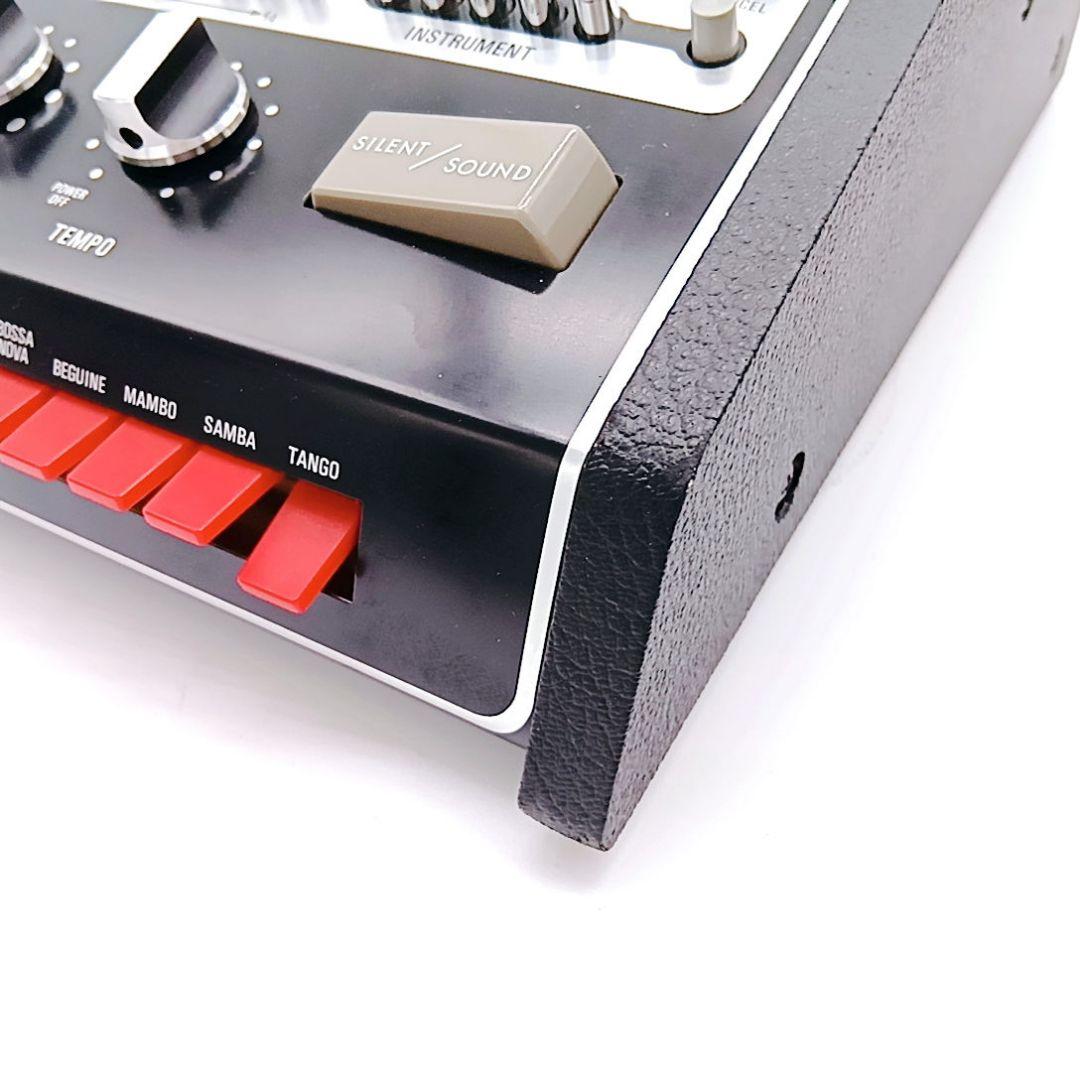 ビンテージ ACE TONE FR-15 RHYTHM PRODUCER