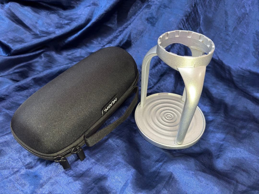 Leverpresso Pro エスプレッソマシン