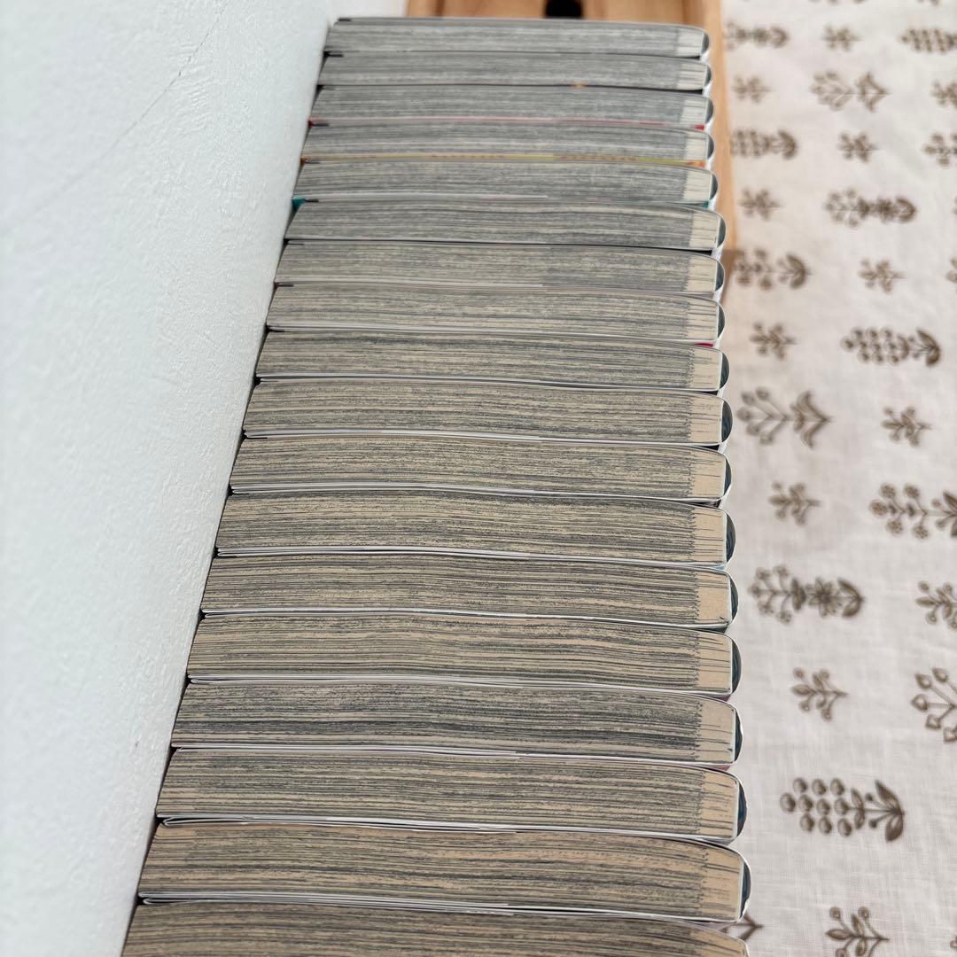 呪術廻戦　セット 0-30巻