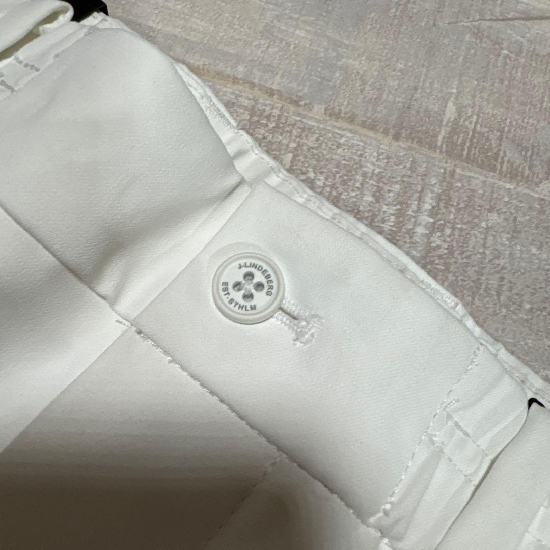 J.リンドバーグ★撥水★通気★軽量★ストレッチ 【メンズサイズ31/34（L）】