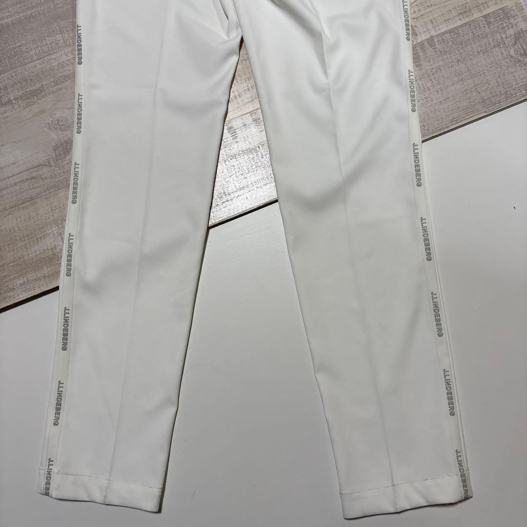 J.リンドバーグ★撥水★通気★軽量★ストレッチ 【メンズサイズ31/34（L）】