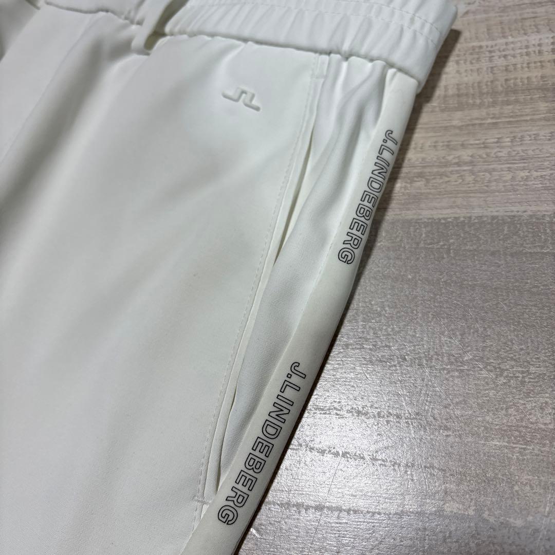 J.リンドバーグ★撥水★通気★軽量★ストレッチ 【メンズサイズ31/34（L）】