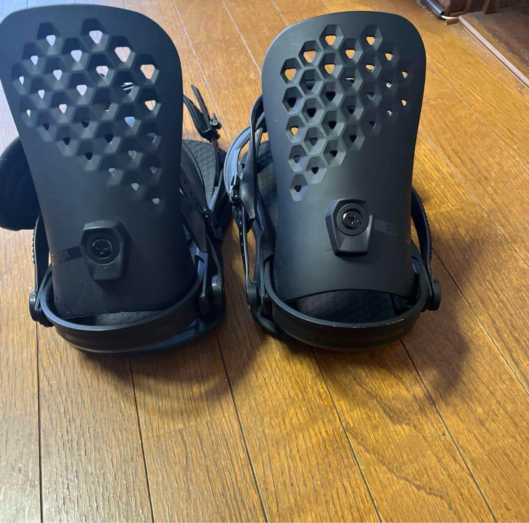 UNION ストラータ　Lサイズ