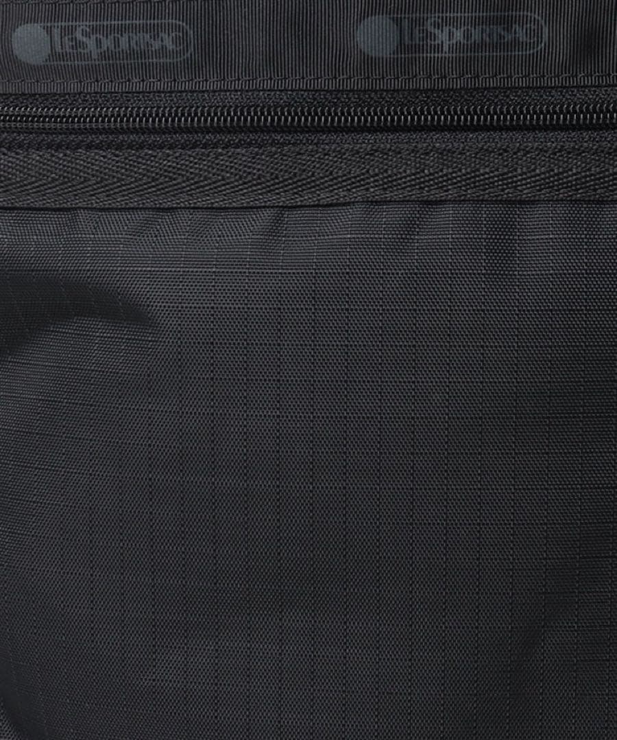 【レスポートサック】CARRY-ON ROLLER