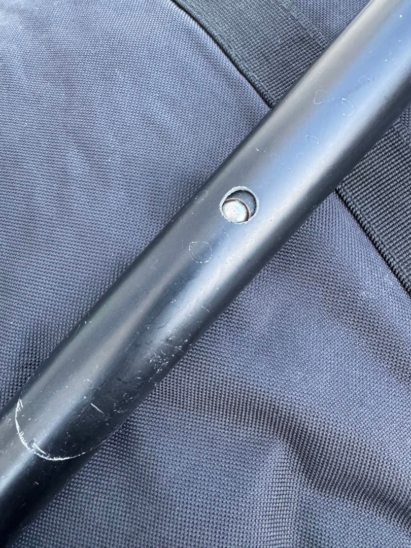 SOUYU STICK スタンドアップパドルボード　ジャンク