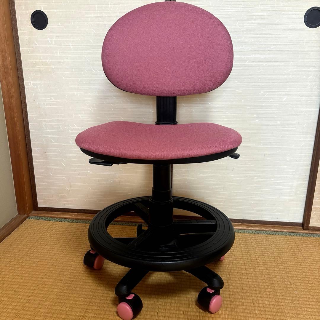 コイズミ学習机　【お渡し限定】