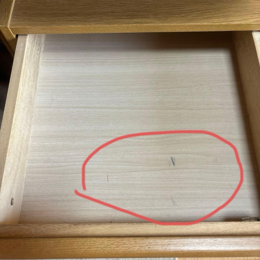 コイズミ学習机　【お渡し限定】