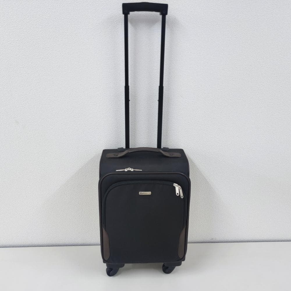 PROTECA スーツケース エース プロテカ A40-S キャリーバッグ21L