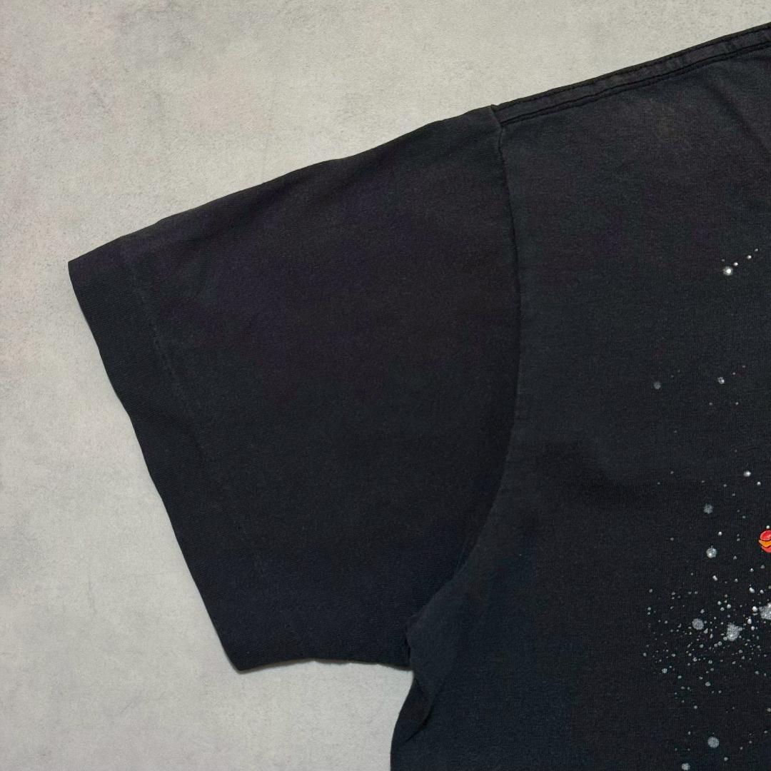 90s NIKE SPACE JAM マイケルジョーダン Tee DM1296