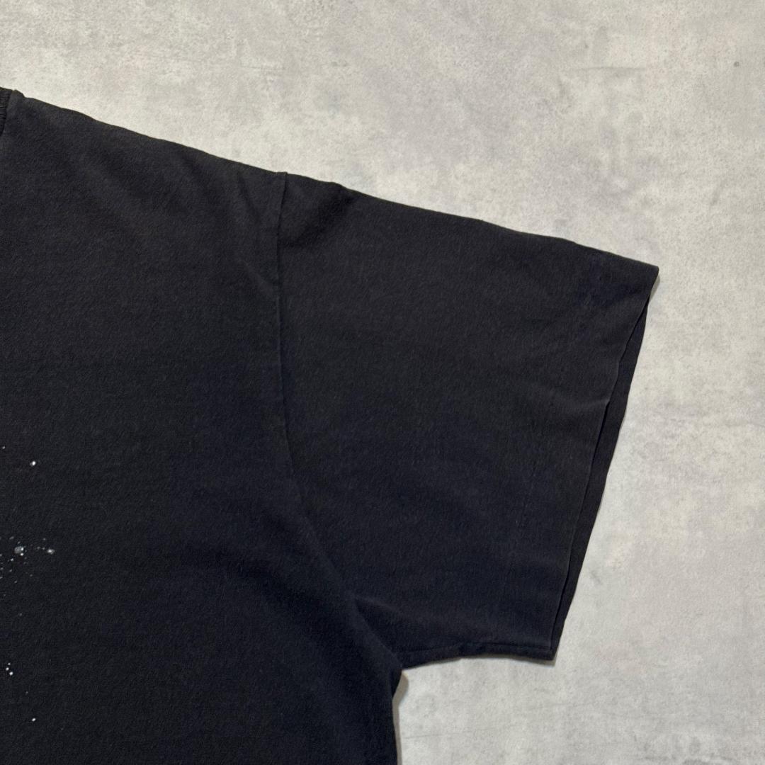 90s NIKE SPACE JAM マイケルジョーダン Tee DM1296