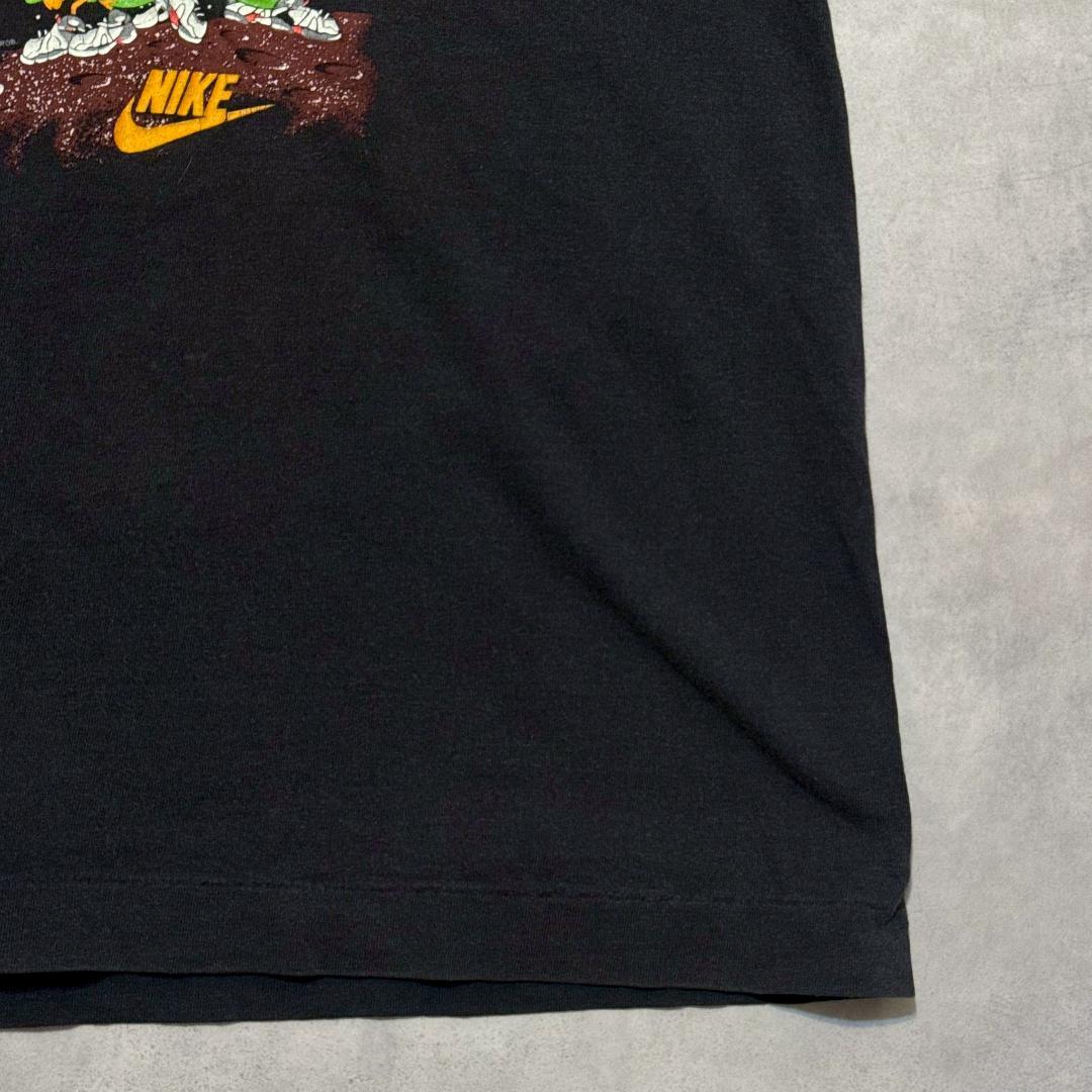 90s NIKE SPACE JAM マイケルジョーダン Tee DM1296