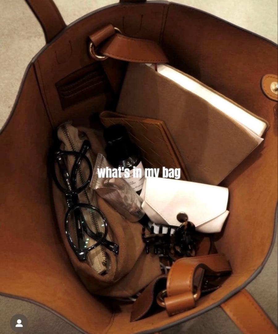 zara  完売 スエード コスメティックポーチ 化粧 スウェード 新品